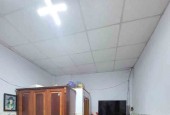 Bán Nhà Gần Hồ Văn Tư Trường Thọ 98m2_5.5x18m, HXH Chỉ Nhỉnh 5 Tỷ Rẻ Quá Rẻ